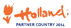 Hannover Messe Holland Partner Country 2014 hm14_logo_holland_RGB