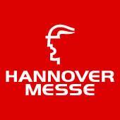 Hannover Messe hm_Logo_col